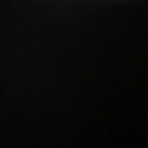 Meet your Posher, Fundi